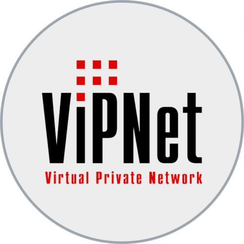 Лицензия VipNet